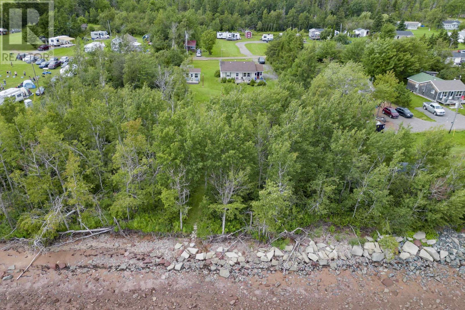33 Marshview Road, Port Howe, Nova Scotia  B0K 1K0 - Photo 5 - 202506456
