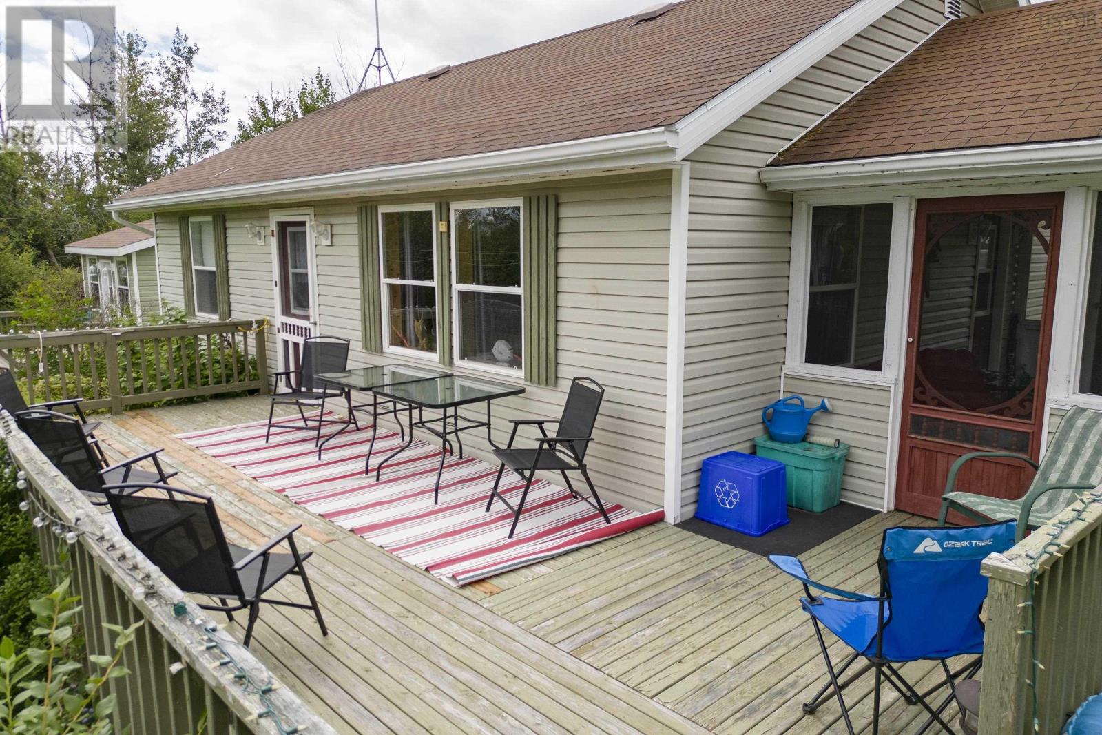 33 Marshview Road, Port Howe, Nova Scotia  B0K 1K0 - Photo 27 - 202506456