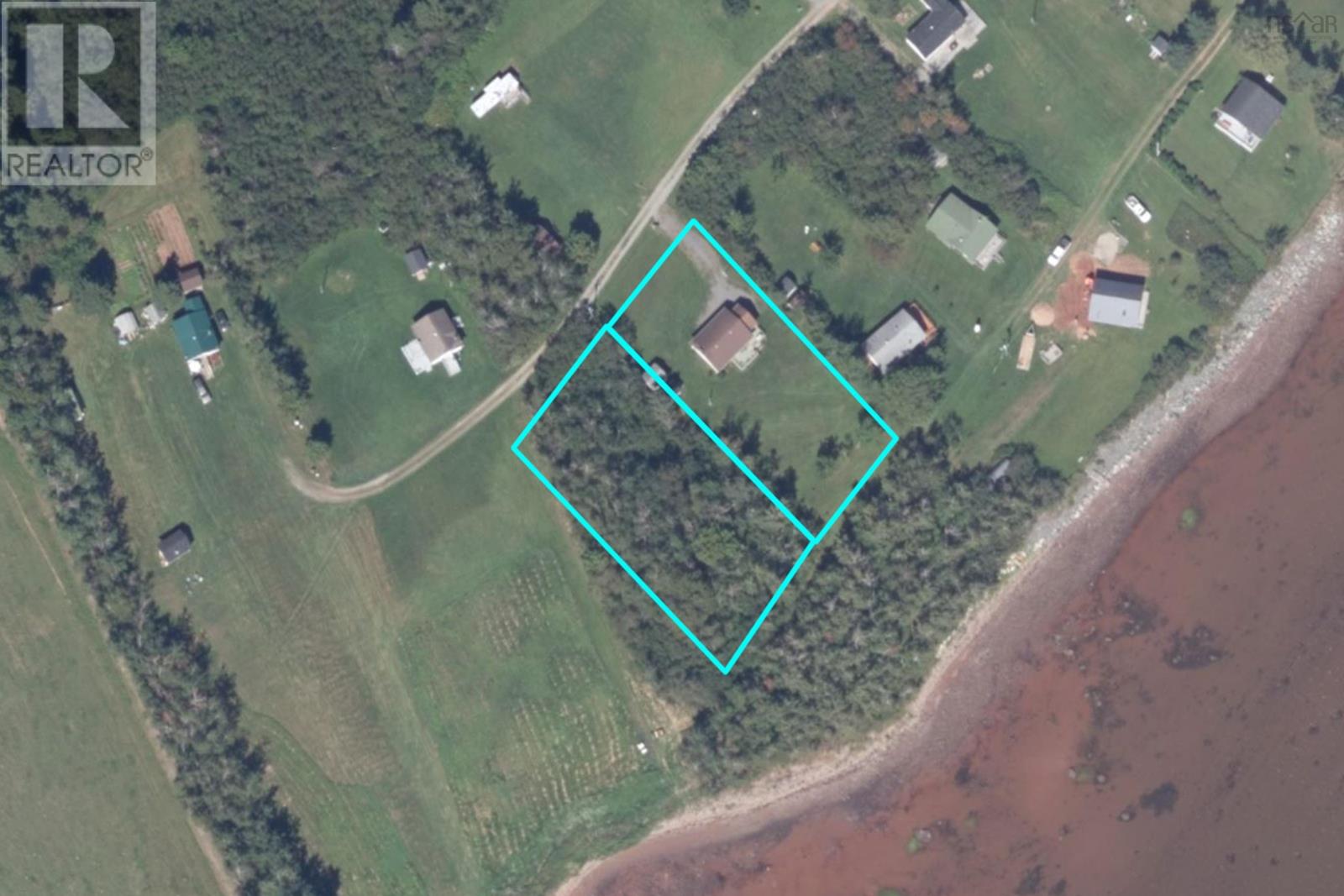 33 Marshview Road, Port Howe, Nova Scotia  B0K 1K0 - Photo 4 - 202506456