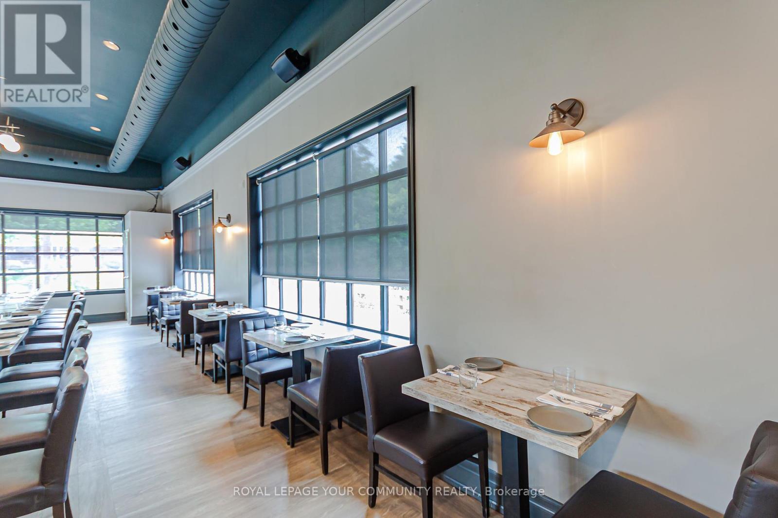 Unionville - 139 Main Street, Markham, Ontario  L3R 2G5 - Photo 10 - N12259132