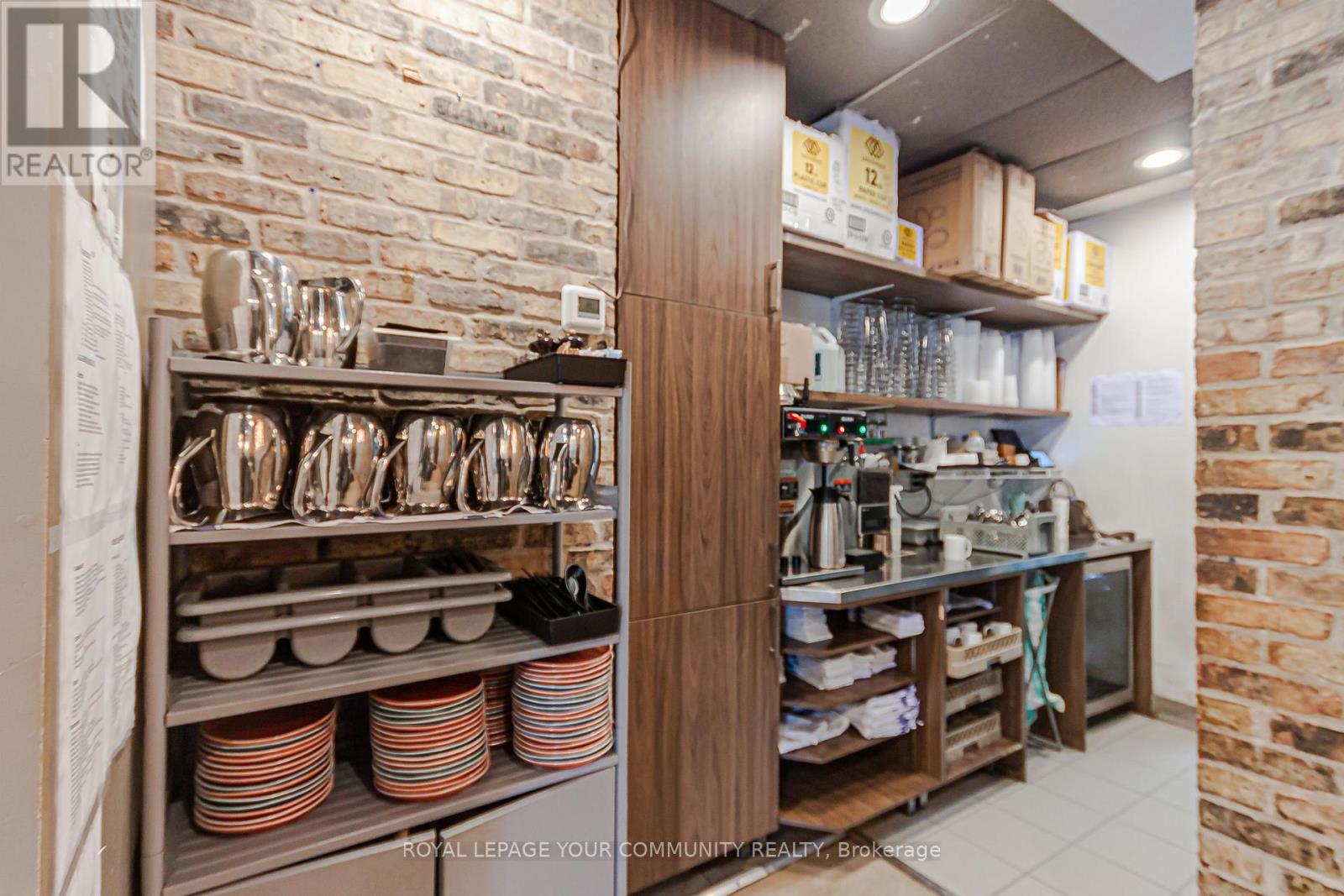 Unionville - 139 Main Street, Markham, Ontario  L3R 2G5 - Photo 31 - N12259132