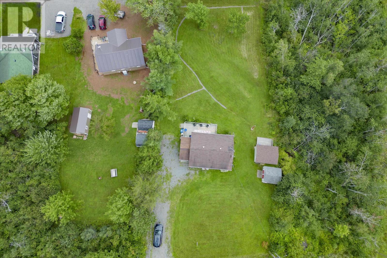 33 Marshview Road, Port Howe, Nova Scotia  B0K 1K0 - Photo 35 - 202506456
