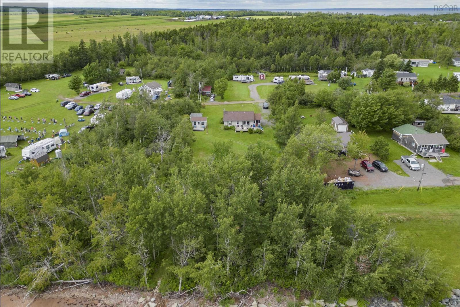 33 Marshview Road, Port Howe, Nova Scotia  B0K 1K0 - Photo 42 - 202506456