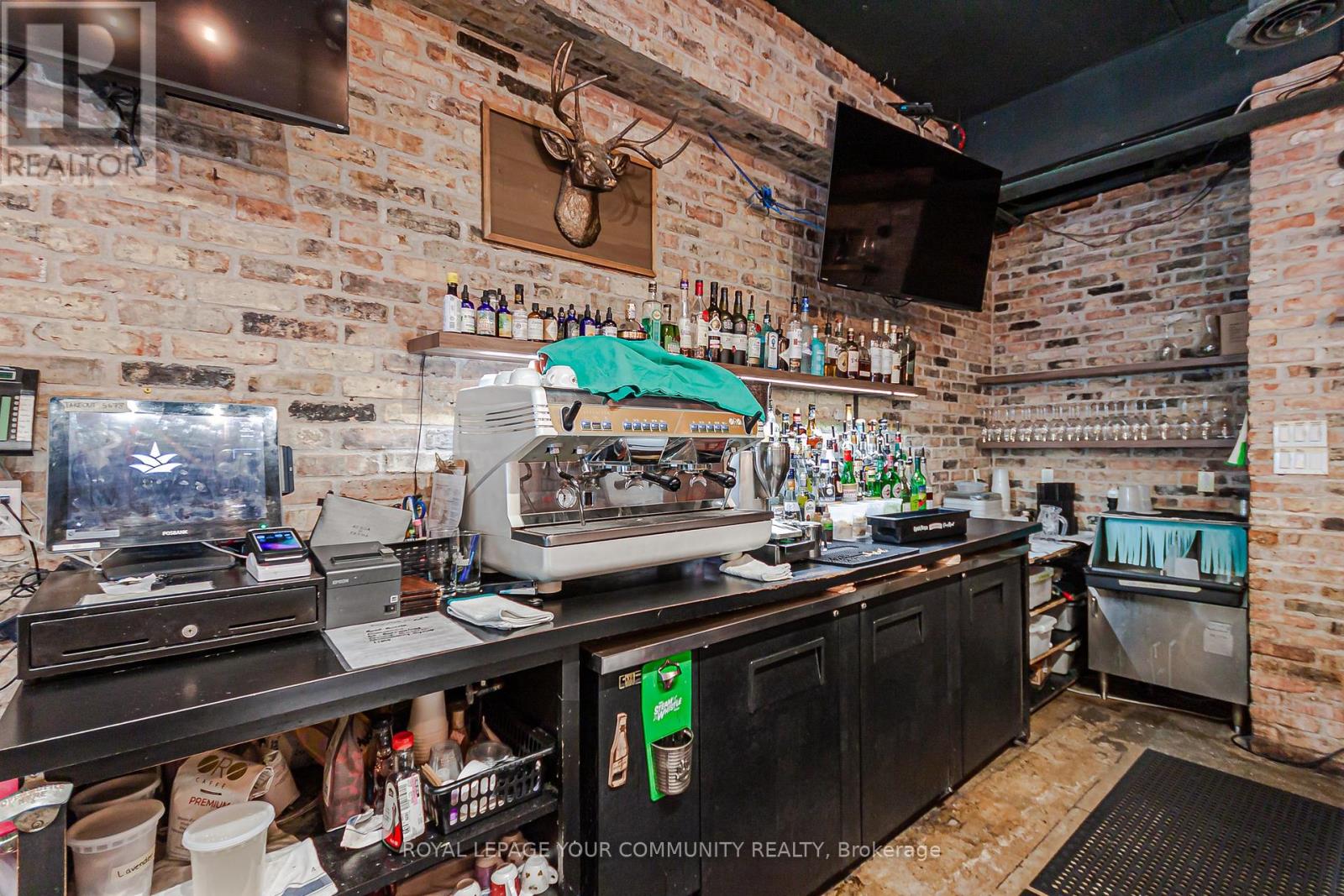 Unionville - 139 Main Street, Markham, Ontario  L3R 2G5 - Photo 18 - N12259132
