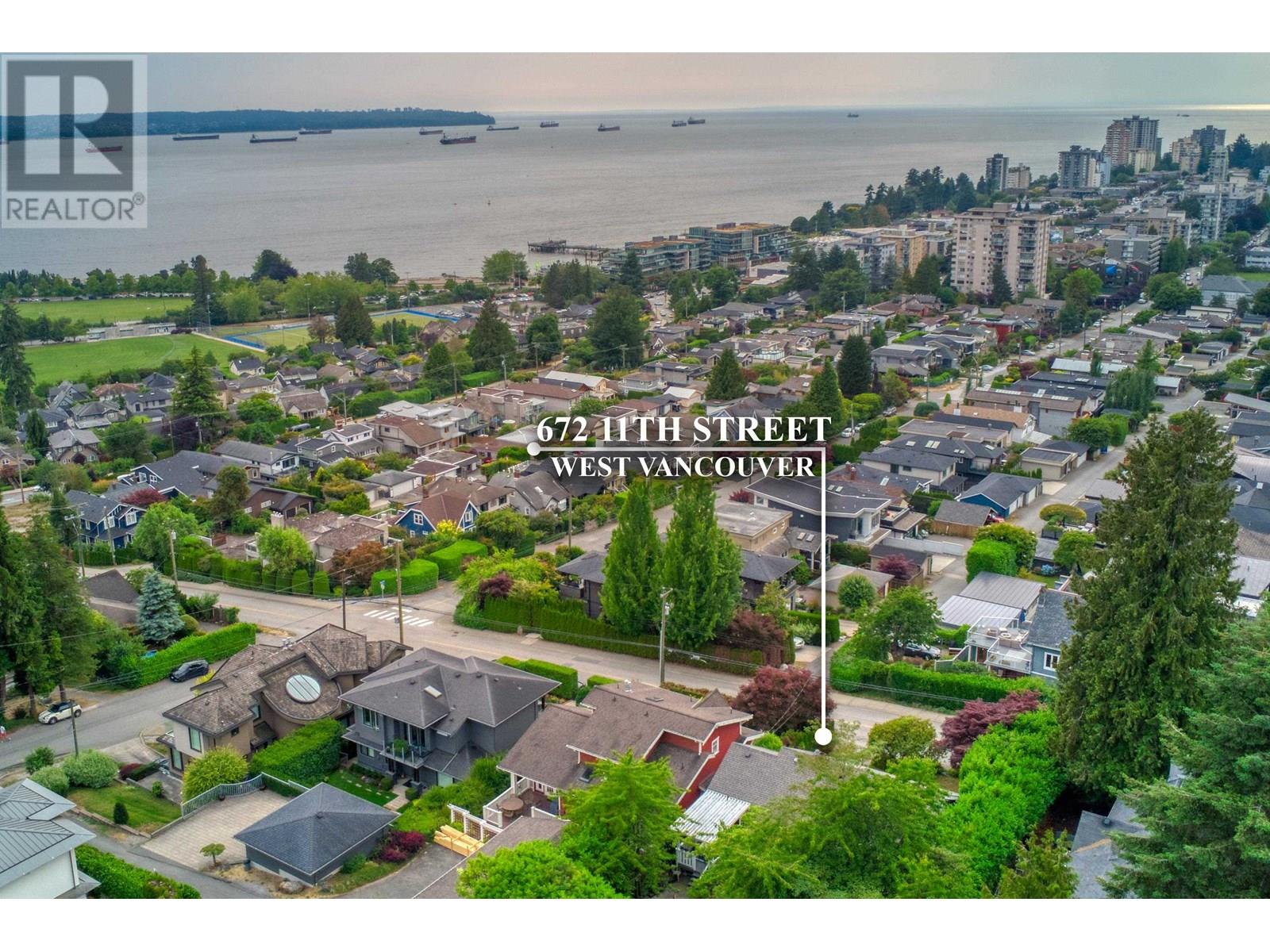 Property at 672 11TH STREET image 1