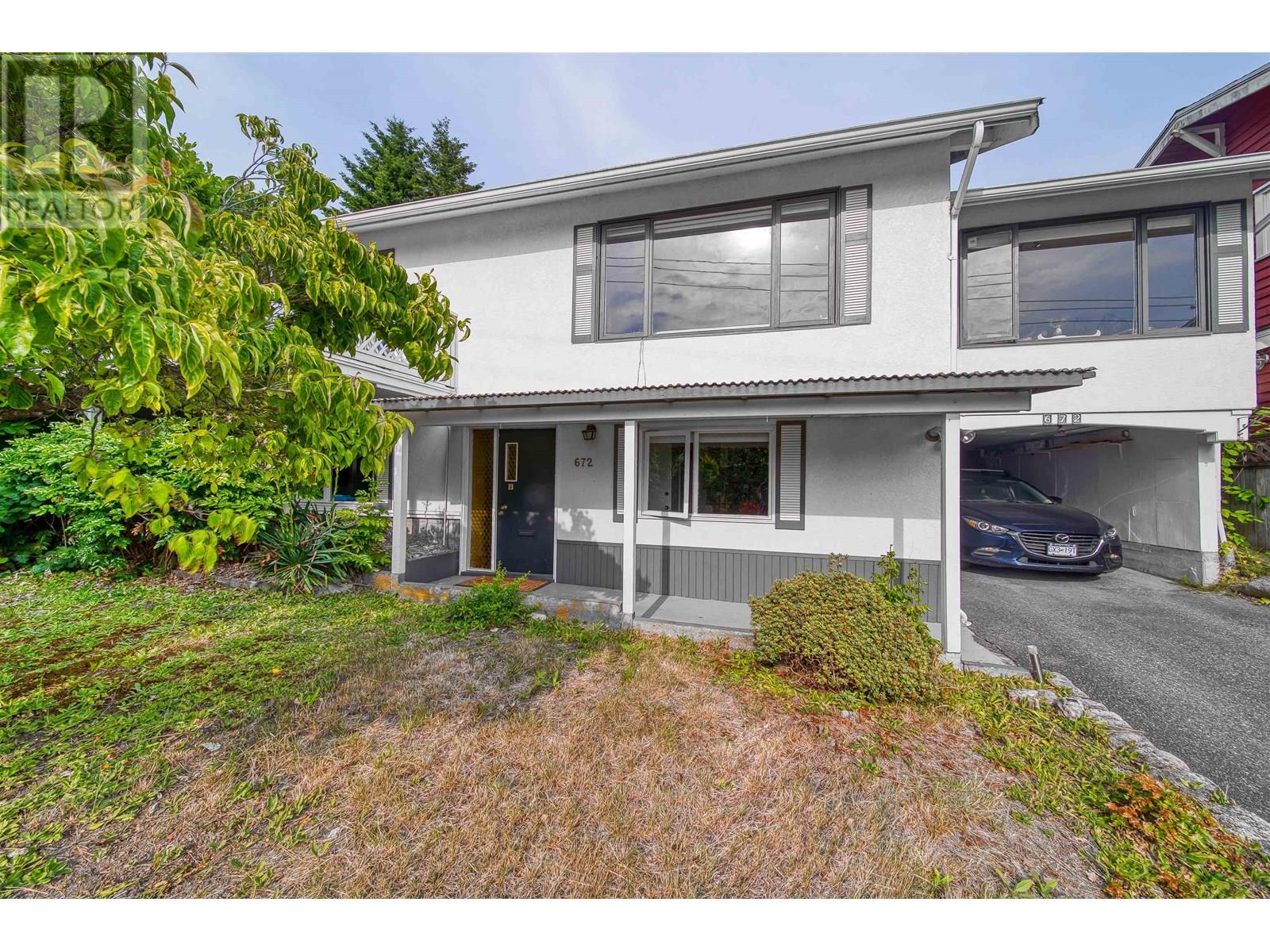 Property at 672 11TH STREET image 2