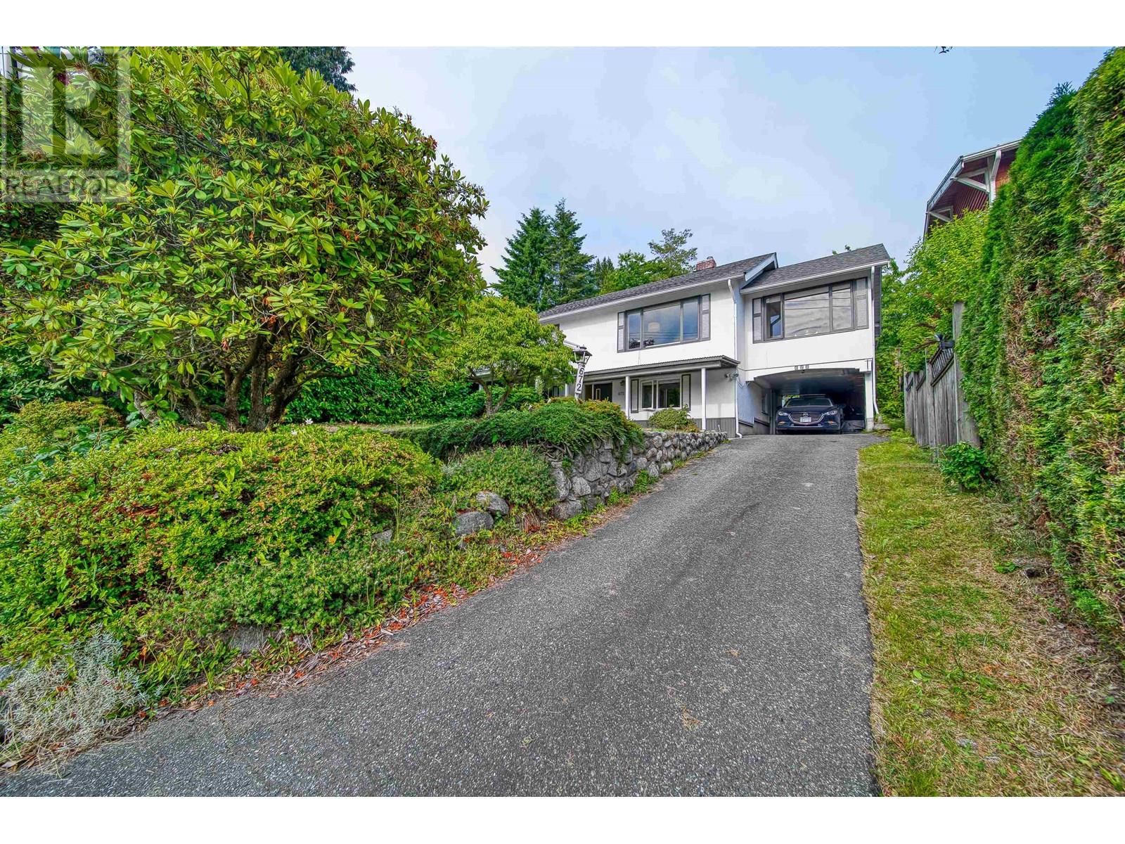 Property at 672 11TH STREET image 4