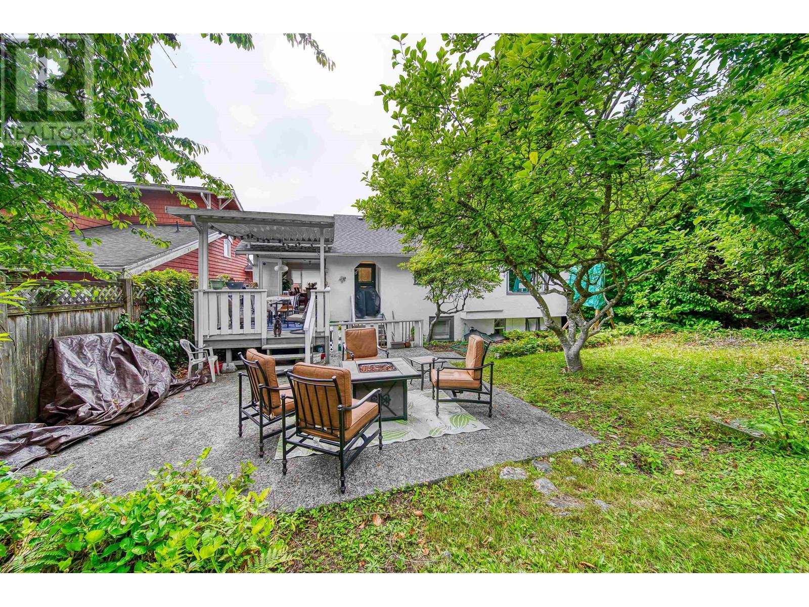 Property at 672 11TH STREET image 5