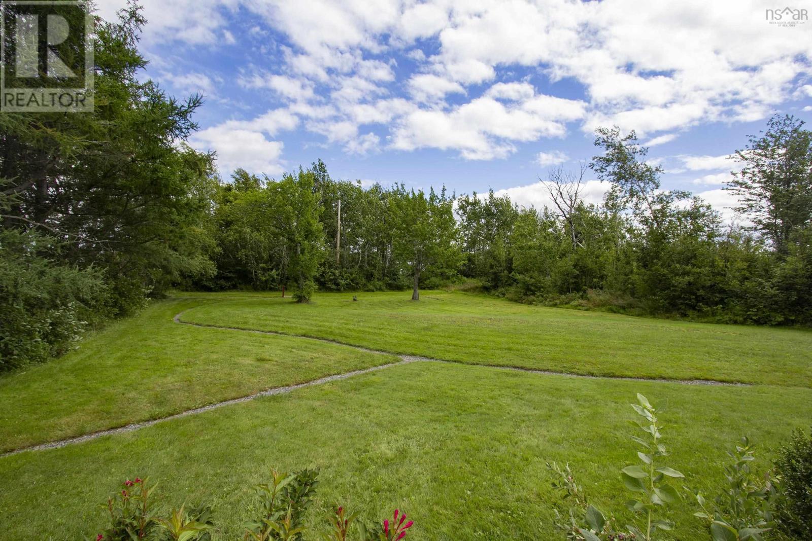 33 Marshview Road, Port Howe, Nova Scotia  B0K 1K0 - Photo 43 - 202506456