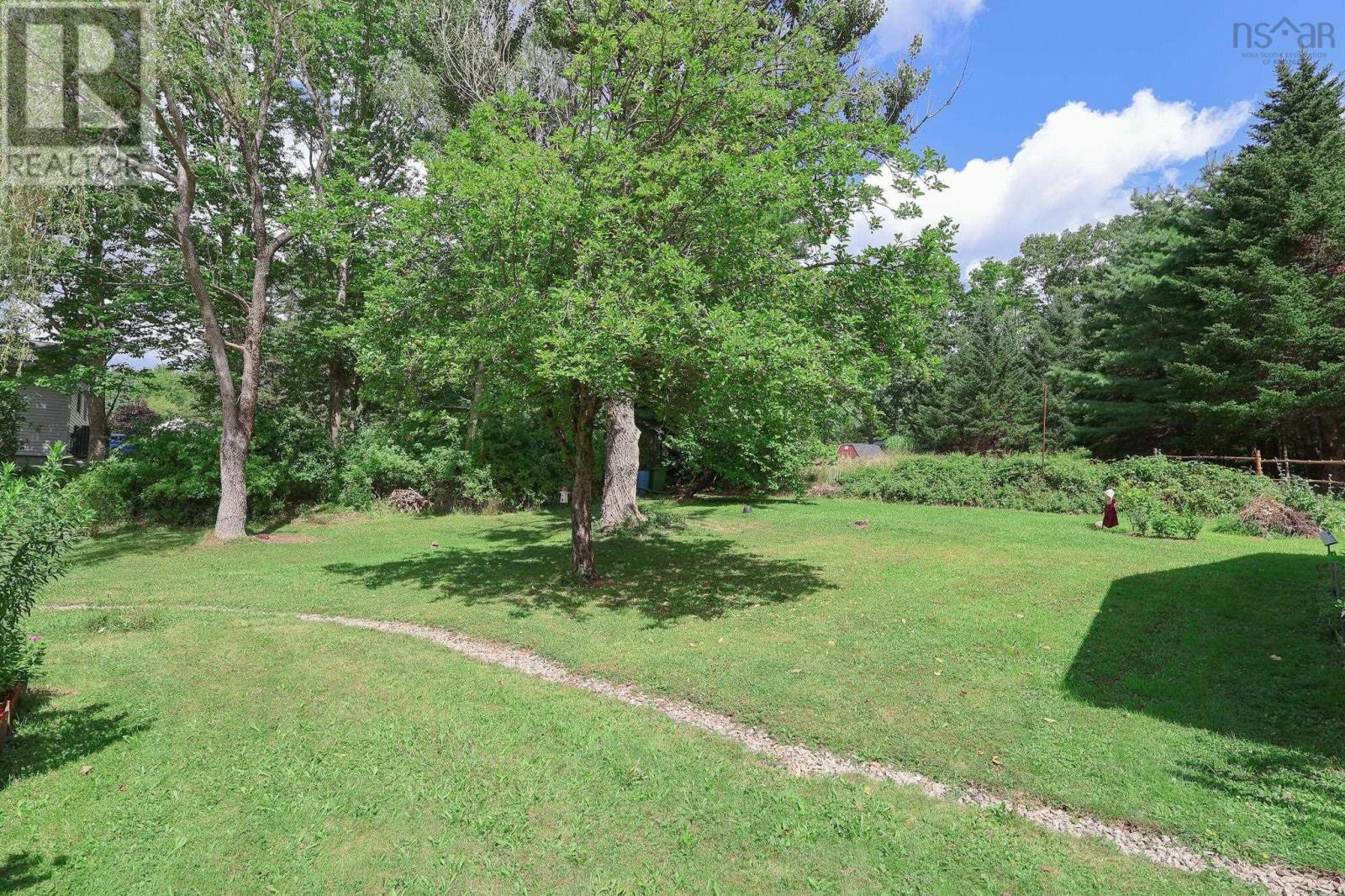 452 Oakhill Road, Oakhill, Nova Scotia  B4V 3W6 - Photo 23 - 202507055