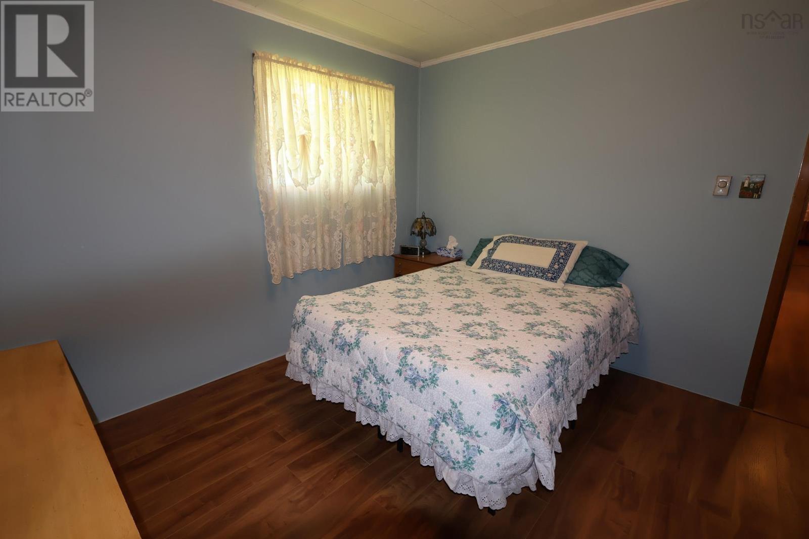 452 Oakhill Road, Oakhill, Nova Scotia  B4V 3W6 - Photo 16 - 202507055