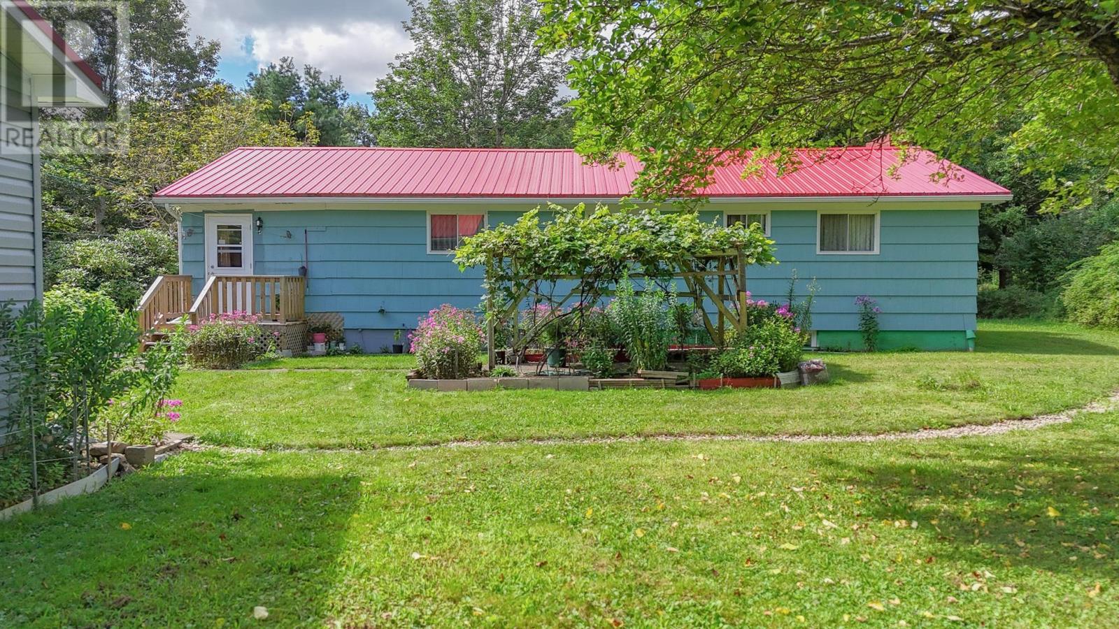 452 Oakhill Road, Oakhill, Nova Scotia  B4V 3W6 - Photo 31 - 202507055