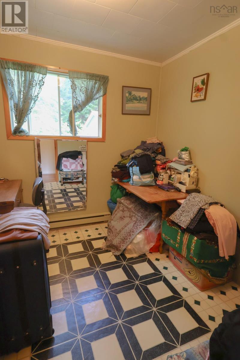 452 Oakhill Road, Oakhill, Nova Scotia  B4V 3W6 - Photo 17 - 202507055