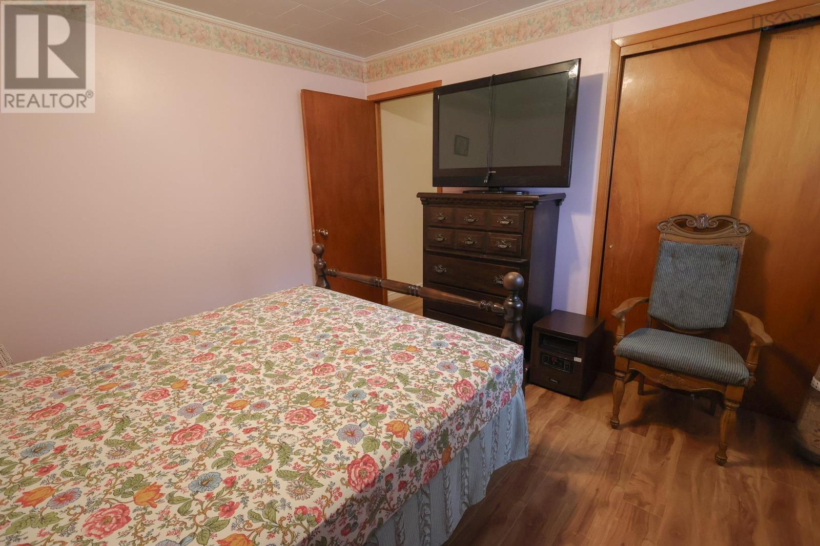 452 Oakhill Road, Oakhill, Nova Scotia  B4V 3W6 - Photo 20 - 202507055