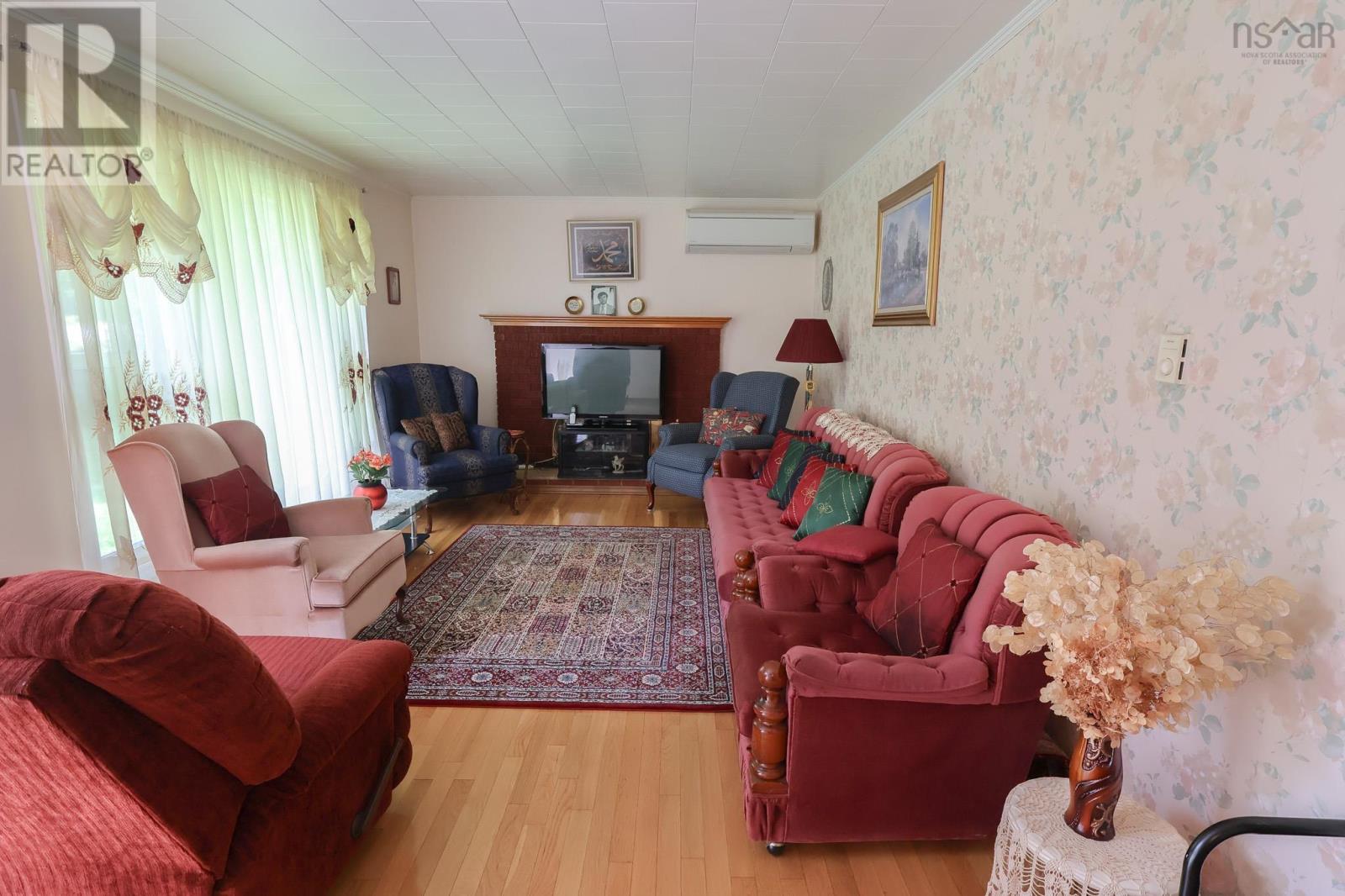 452 Oakhill Road, Oakhill, Nova Scotia  B4V 3W6 - Photo 12 - 202507055