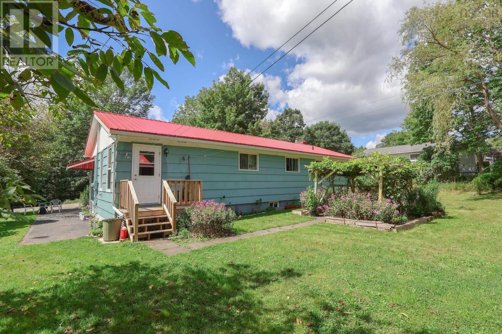 452 Oakhill Road, Oakhill, Nova Scotia  B4V 3W6 - Photo 27 - 202507055