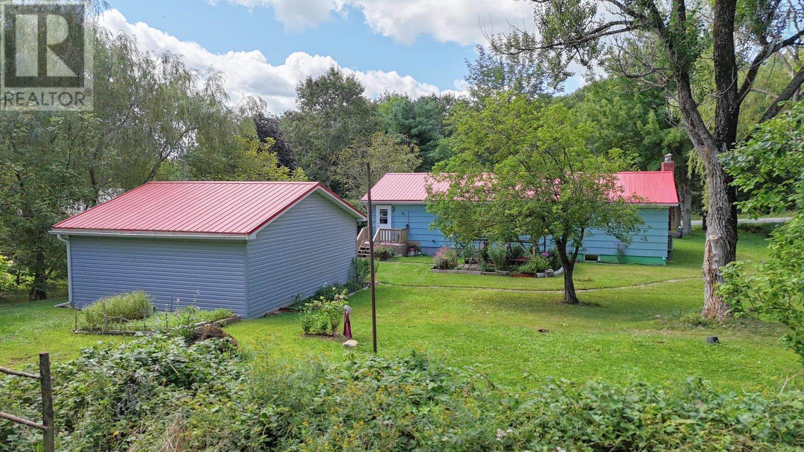 452 Oakhill Road, Oakhill, Nova Scotia  B4V 3W6 - Photo 28 - 202507055