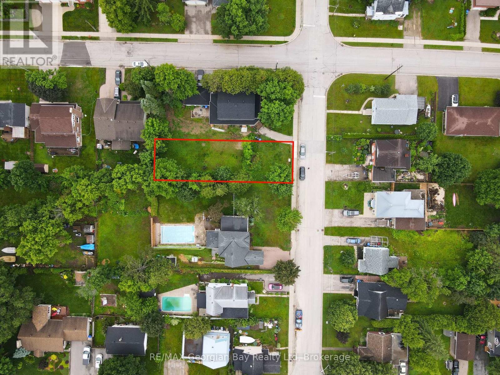 Property at 192 SEVENTH STREET image 5