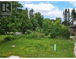 192 SEVENTH STREET, Midland, Ontario