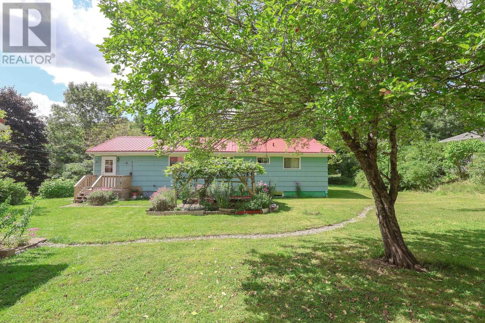 452 Oakhill Road, Oakhill, Nova Scotia  B4V 3W6 - Photo 21 - 202507055