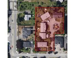 8011 LUCAS ROAD, Richmond, British Columbia