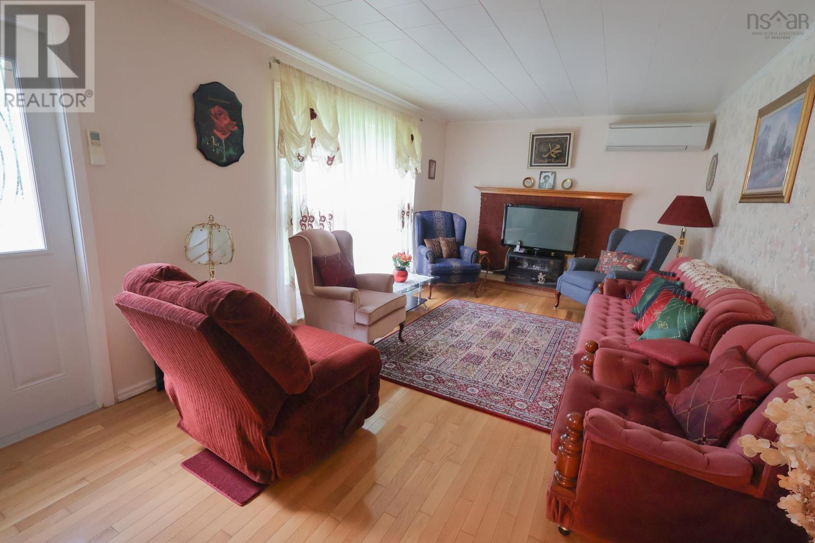 452 Oakhill Road, Oakhill, Nova Scotia  B4V 3W6 - Photo 13 - 202507055