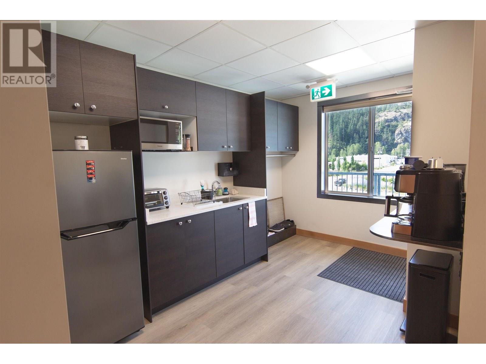 203 7322 Old Mill Road, Pemberton, British Columbia  V0N 2L0 - Photo 10 - C8070495
