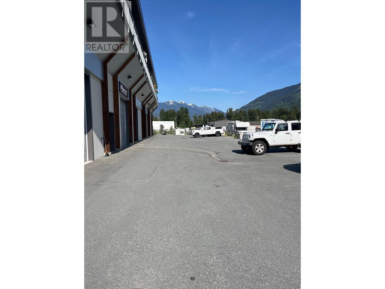 203 7322 Old Mill Road, Pemberton, British Columbia  V0N 2L0 - Photo 13 - C8070495