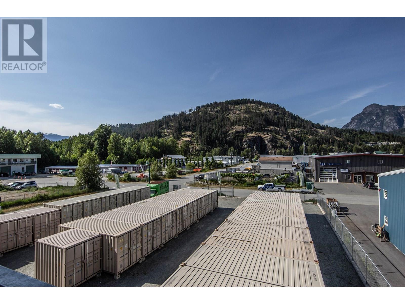 203 7322 Old Mill Road, Pemberton, British Columbia  V0N 2L0 - Photo 15 - C8070495
