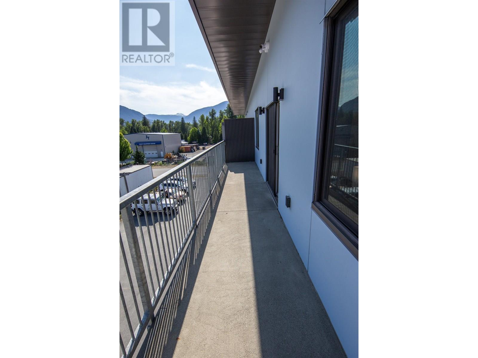 203 7322 Old Mill Road, Pemberton, British Columbia  V0N 2L0 - Photo 17 - C8070495