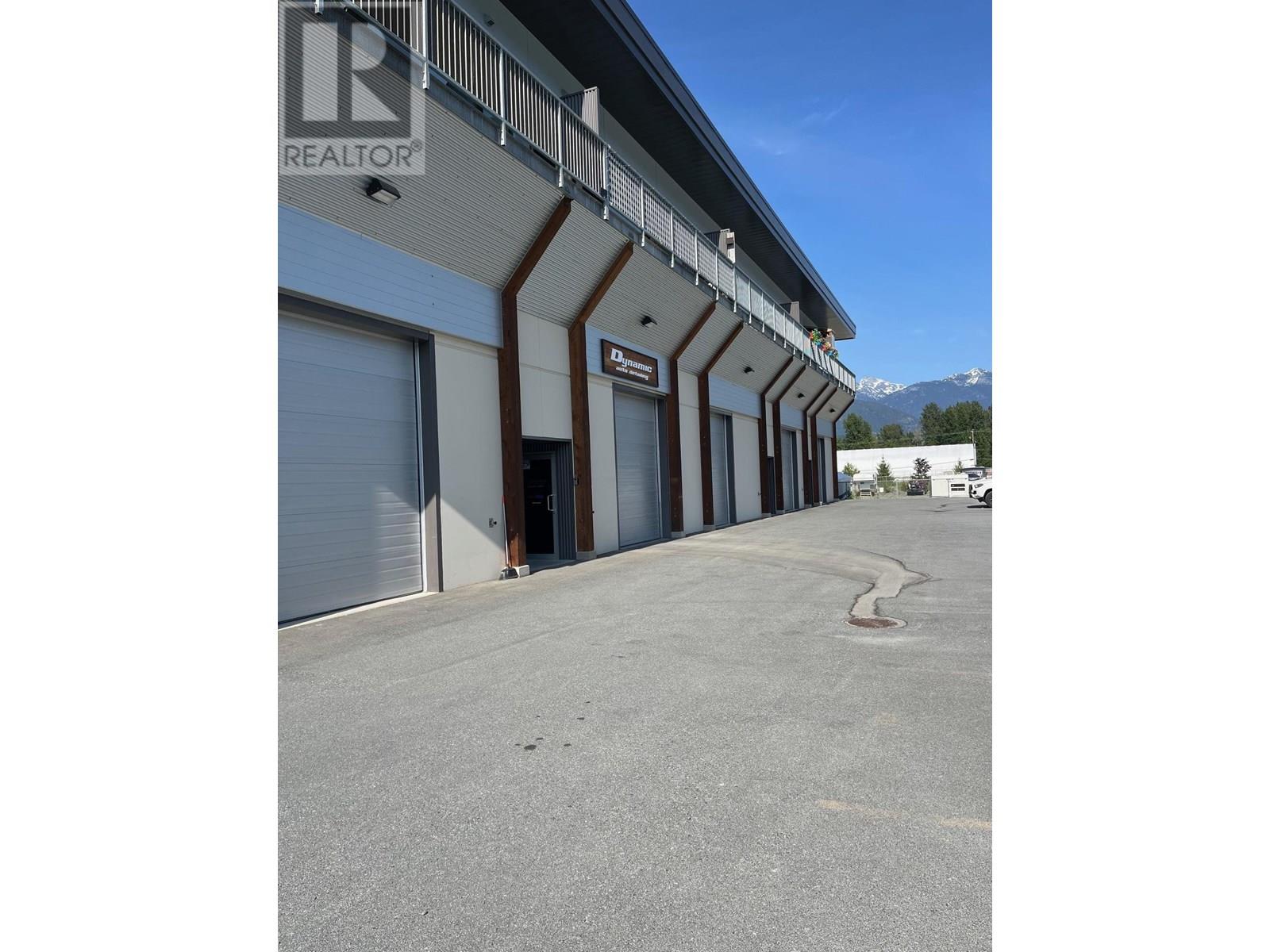 203 7322 Old Mill Road, Pemberton, British Columbia  V0N 2L0 - Photo 25 - C8070495