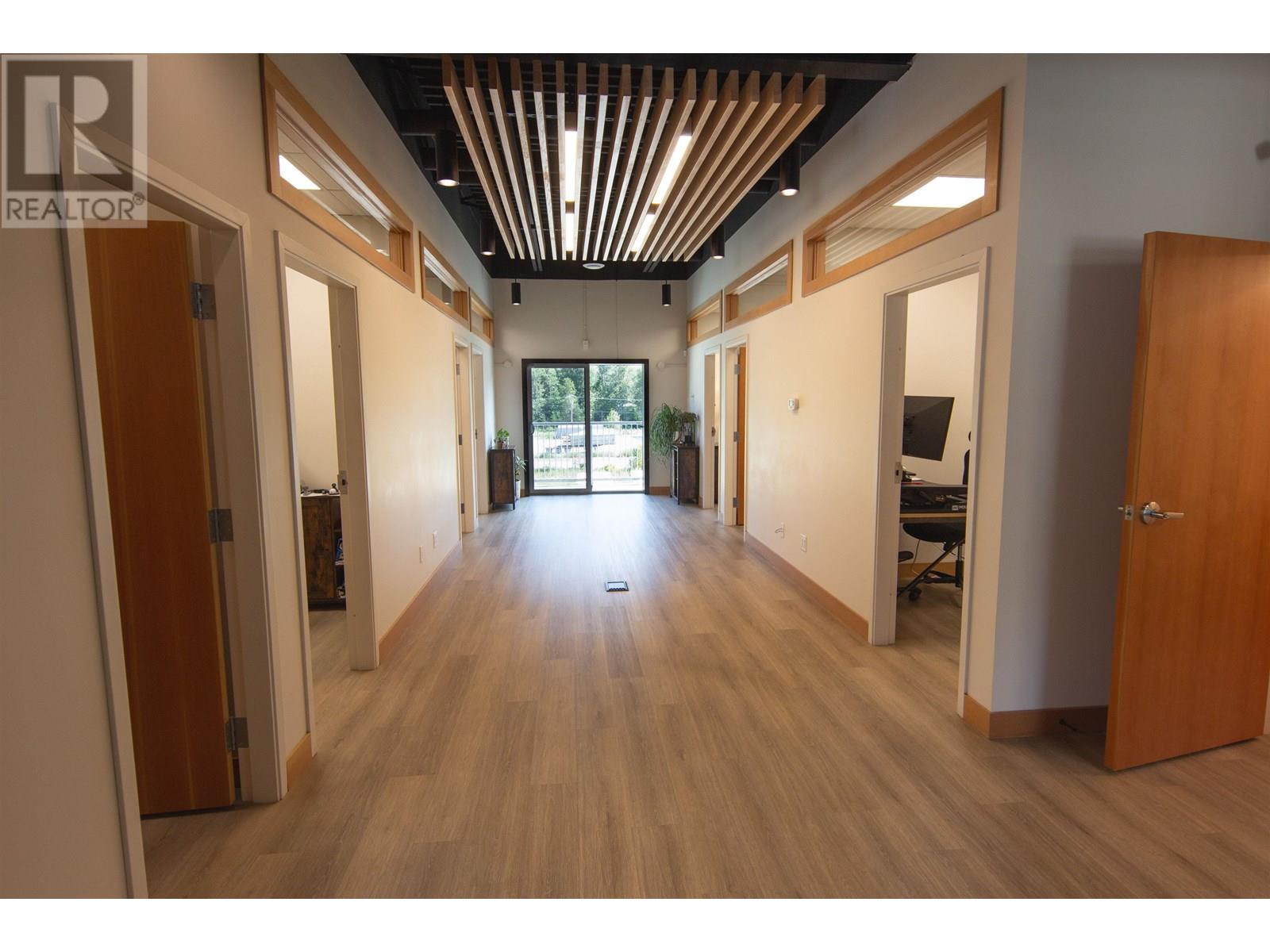 Property at 203 7322 OLD MILL ROAD image 3