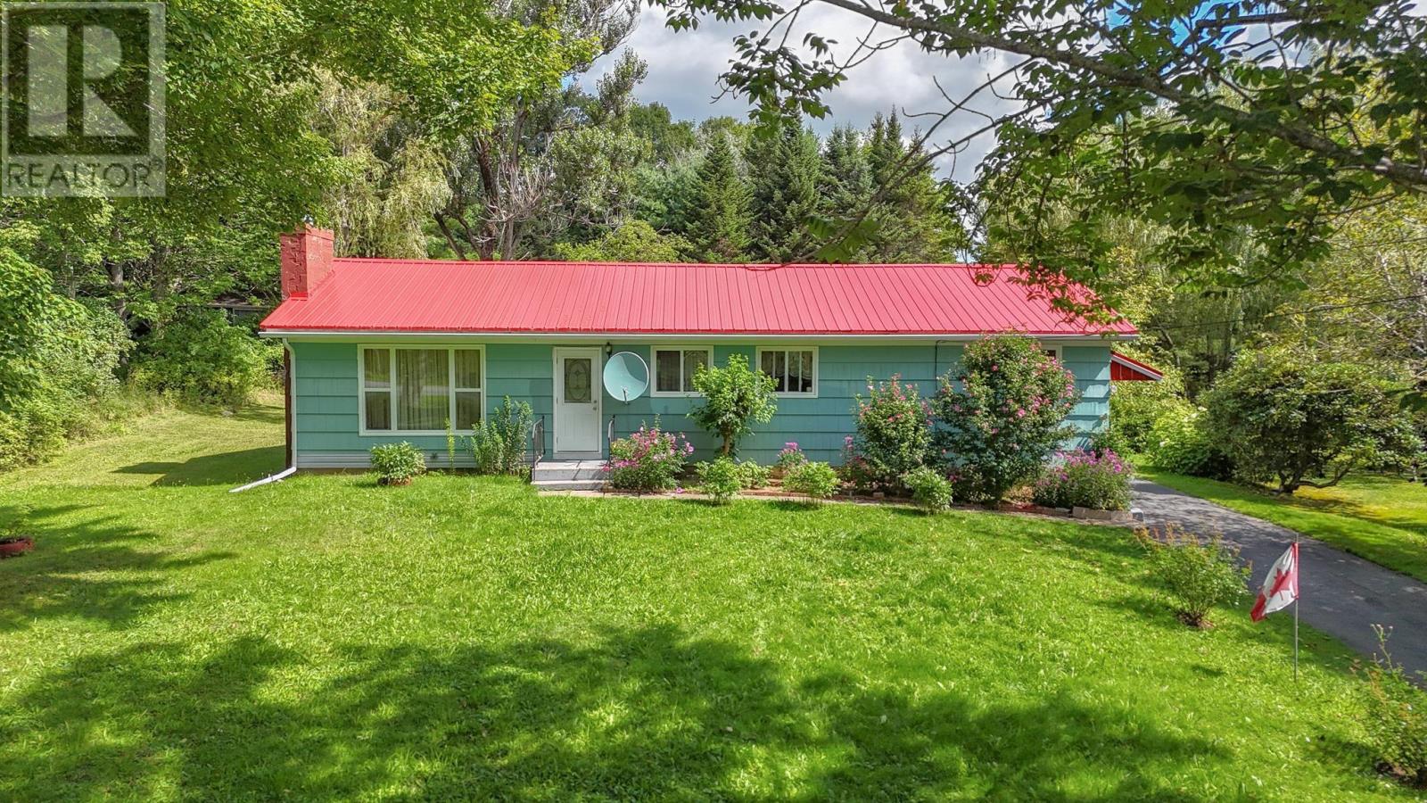 452 Oakhill Road, Oakhill, Nova Scotia  B4V 3W6 - Photo 29 - 202507055