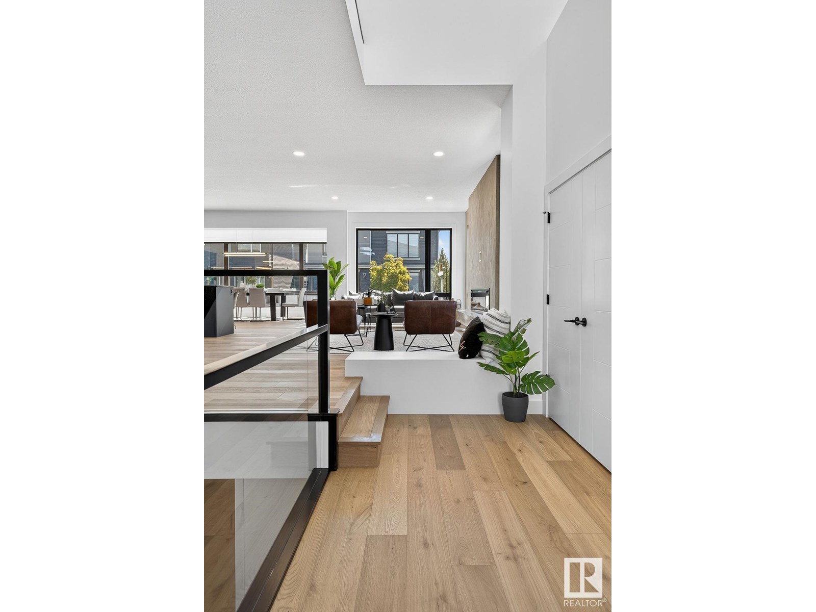 6703 Knox Co Sw, Edmonton, Alberta  T6W 4Z9 - Photo 18 - E4424715