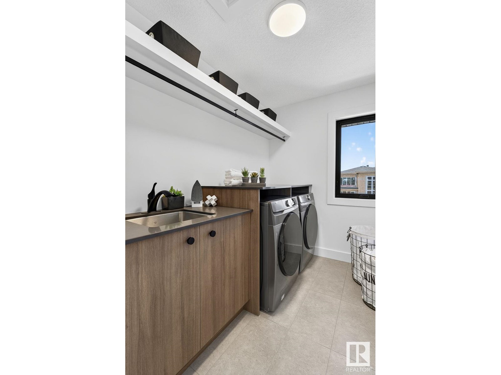 6703 Knox Co Sw, Edmonton, Alberta  T6W 4Z9 - Photo 17 - E4424715