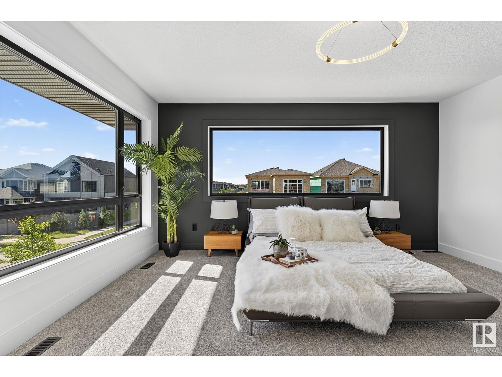 6703 Knox Co Sw, Edmonton, Alberta  T6W 4Z9 - Photo 15 - E4424715