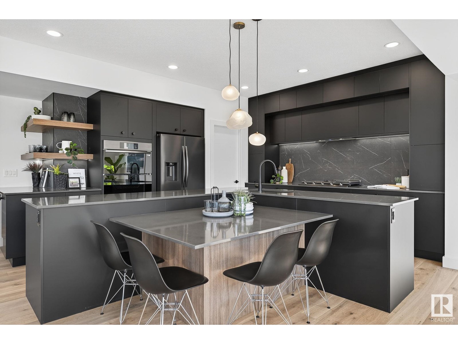 6703 Knox Co Sw, Edmonton, Alberta  T6W 4Z9 - Photo 8 - E4424715