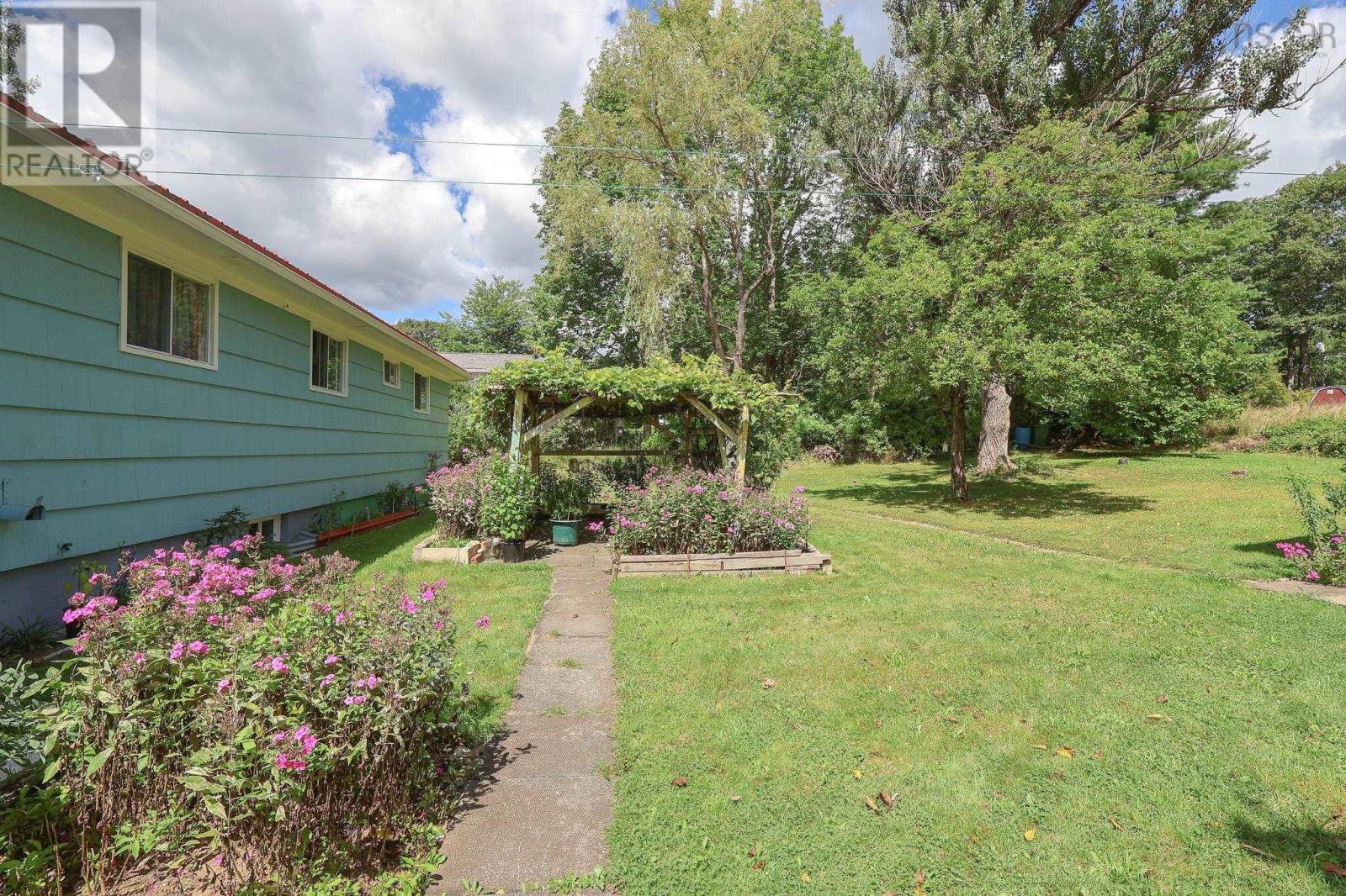 452 Oakhill Road, Oakhill, Nova Scotia  B4V 3W6 - Photo 25 - 202507055