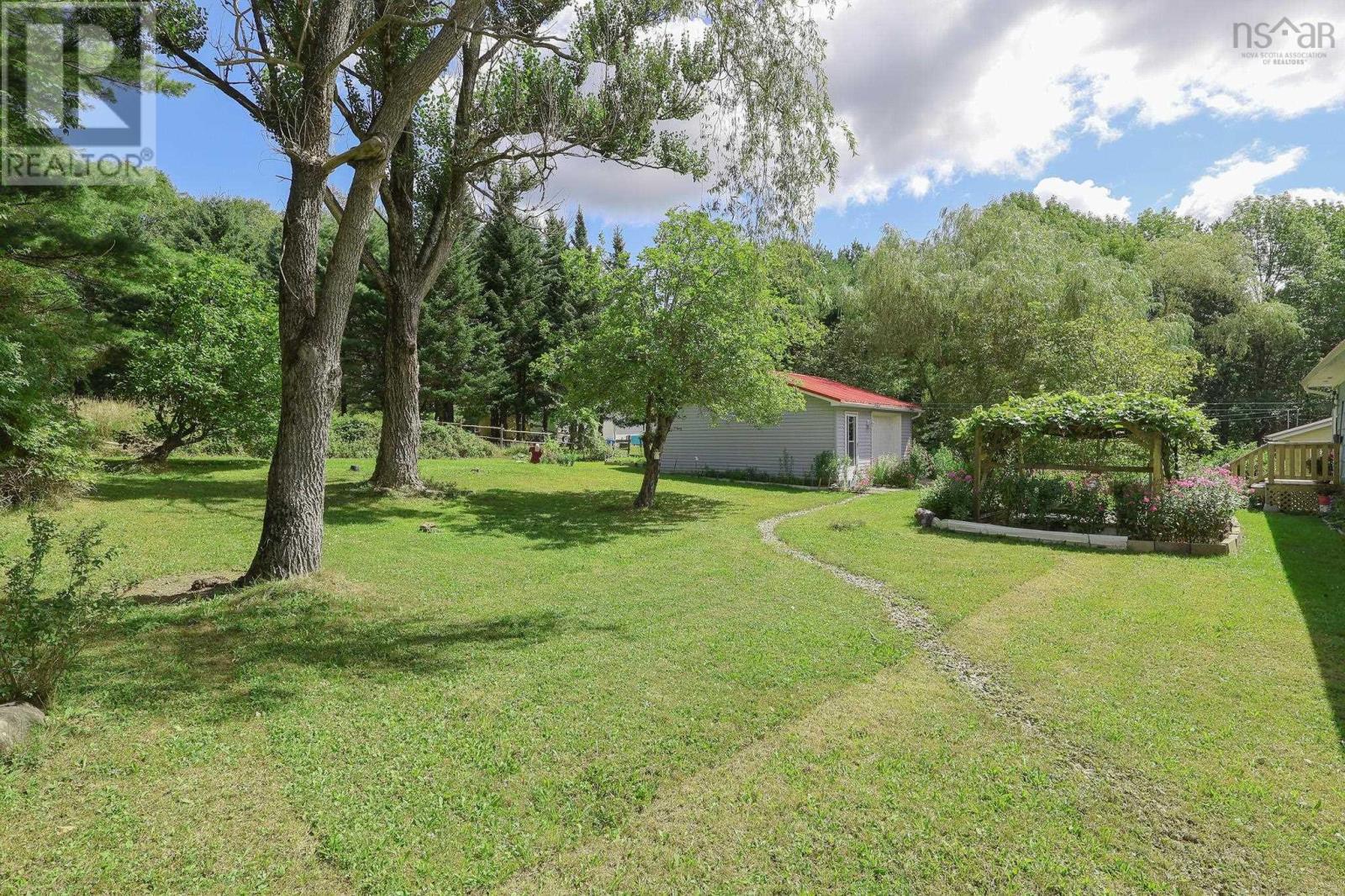 452 Oakhill Road, Oakhill, Nova Scotia  B4V 3W6 - Photo 22 - 202507055