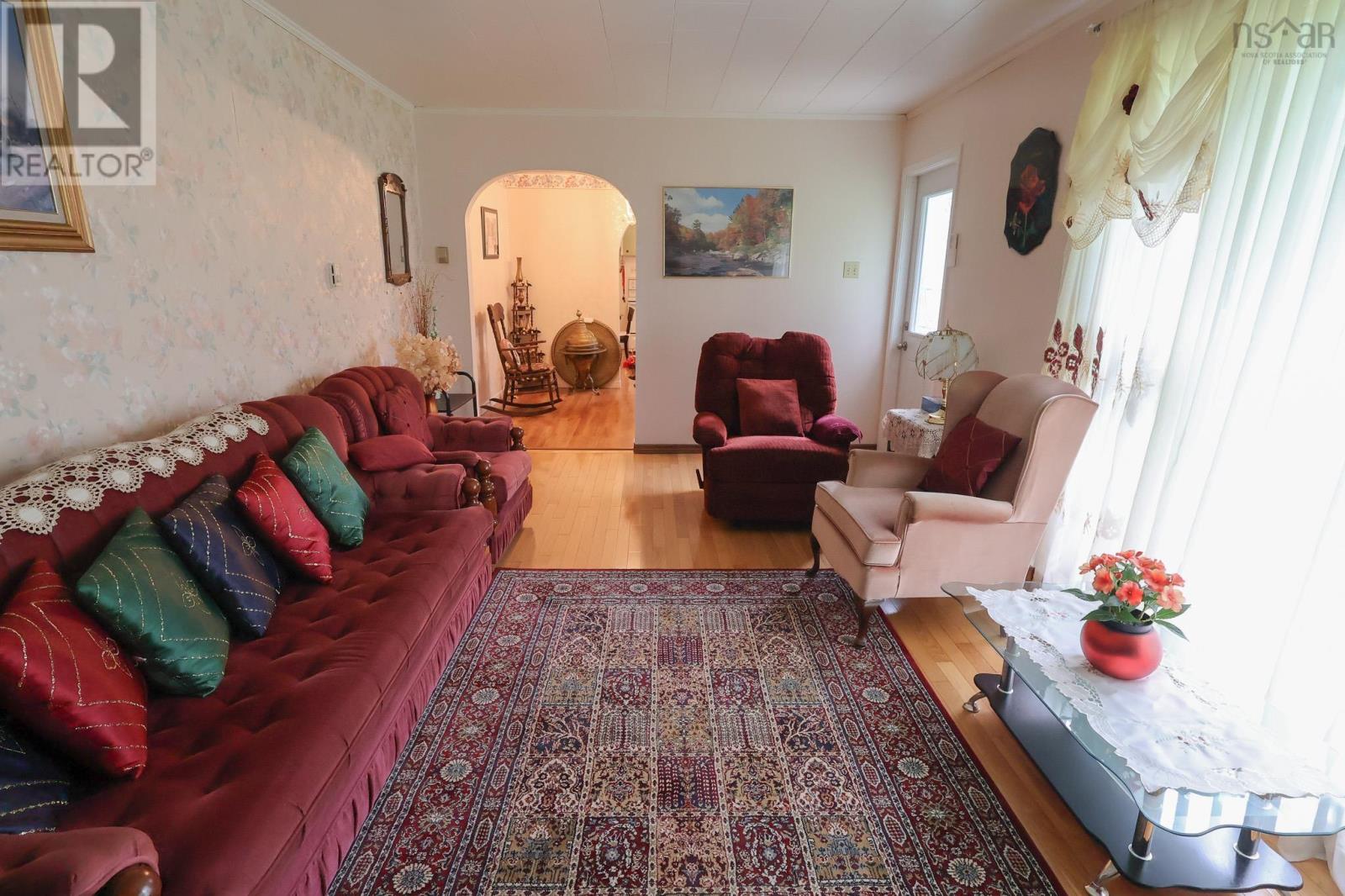 452 Oakhill Road, Oakhill, Nova Scotia  B4V 3W6 - Photo 14 - 202507055