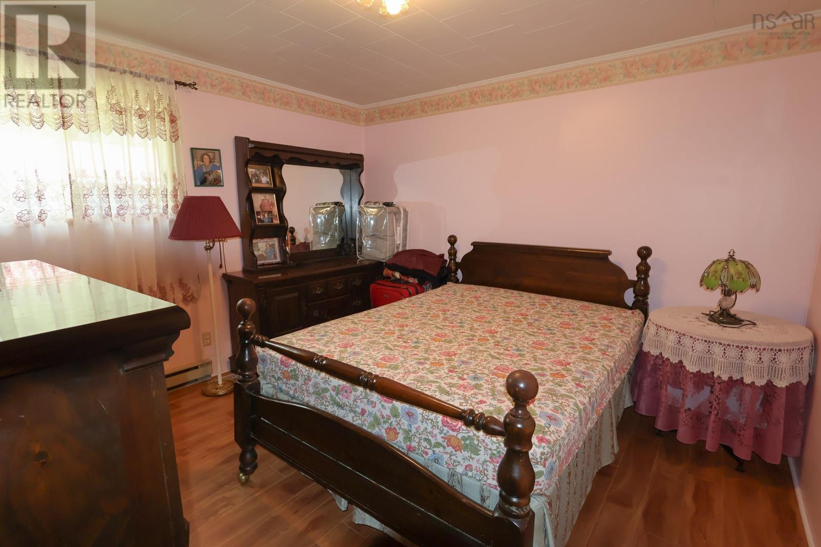 452 Oakhill Road, Oakhill, Nova Scotia  B4V 3W6 - Photo 19 - 202507055