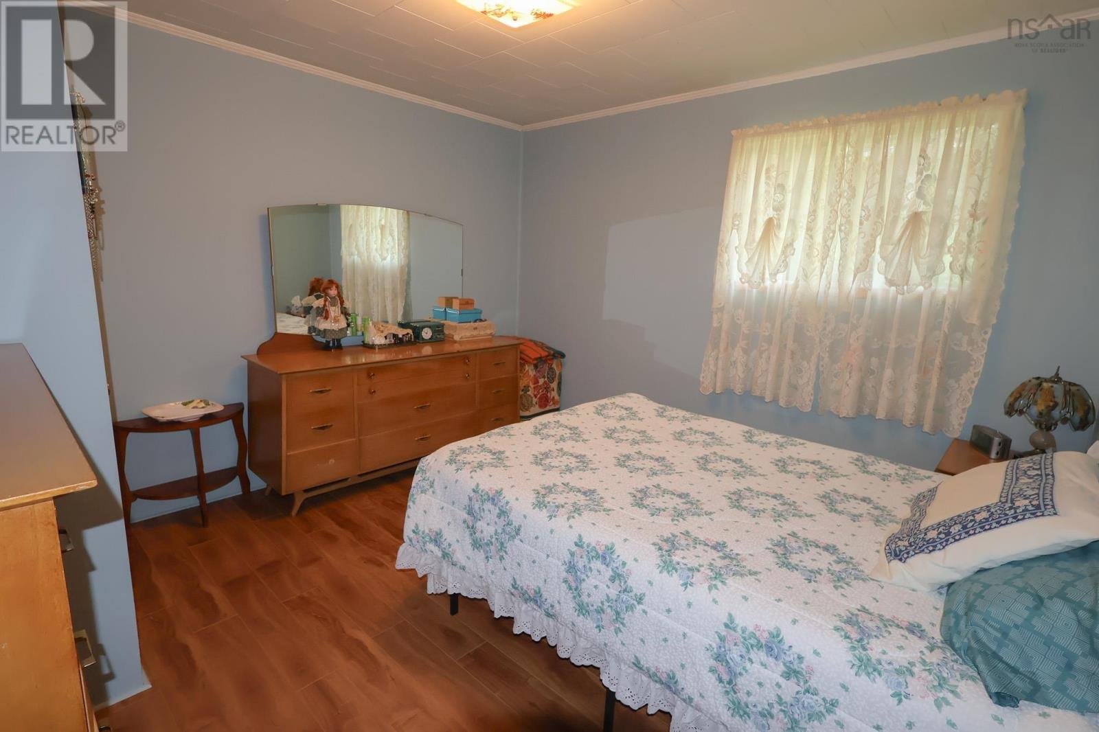 452 Oakhill Road, Oakhill, Nova Scotia  B4V 3W6 - Photo 15 - 202507055