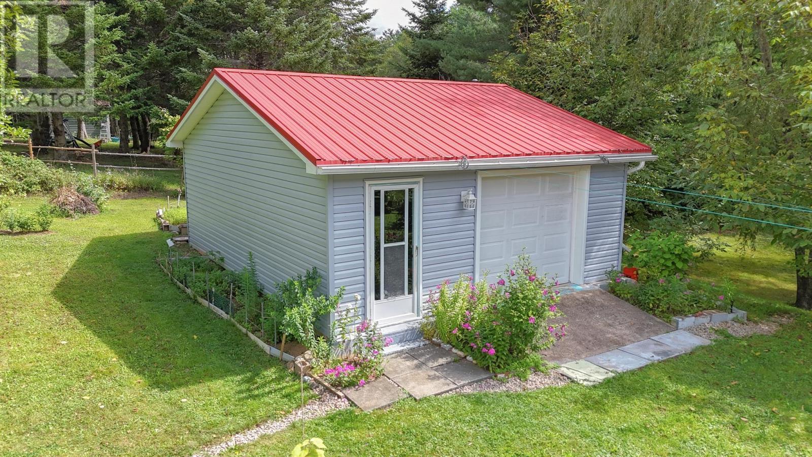 452 Oakhill Road, Oakhill, Nova Scotia  B4V 3W6 - Photo 2 - 202507055