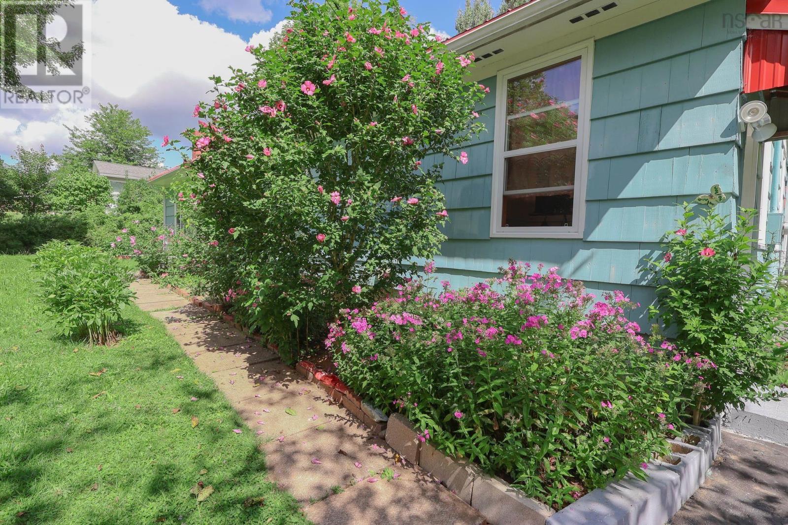 452 Oakhill Road, Oakhill, Nova Scotia  B4V 3W6 - Photo 30 - 202507055