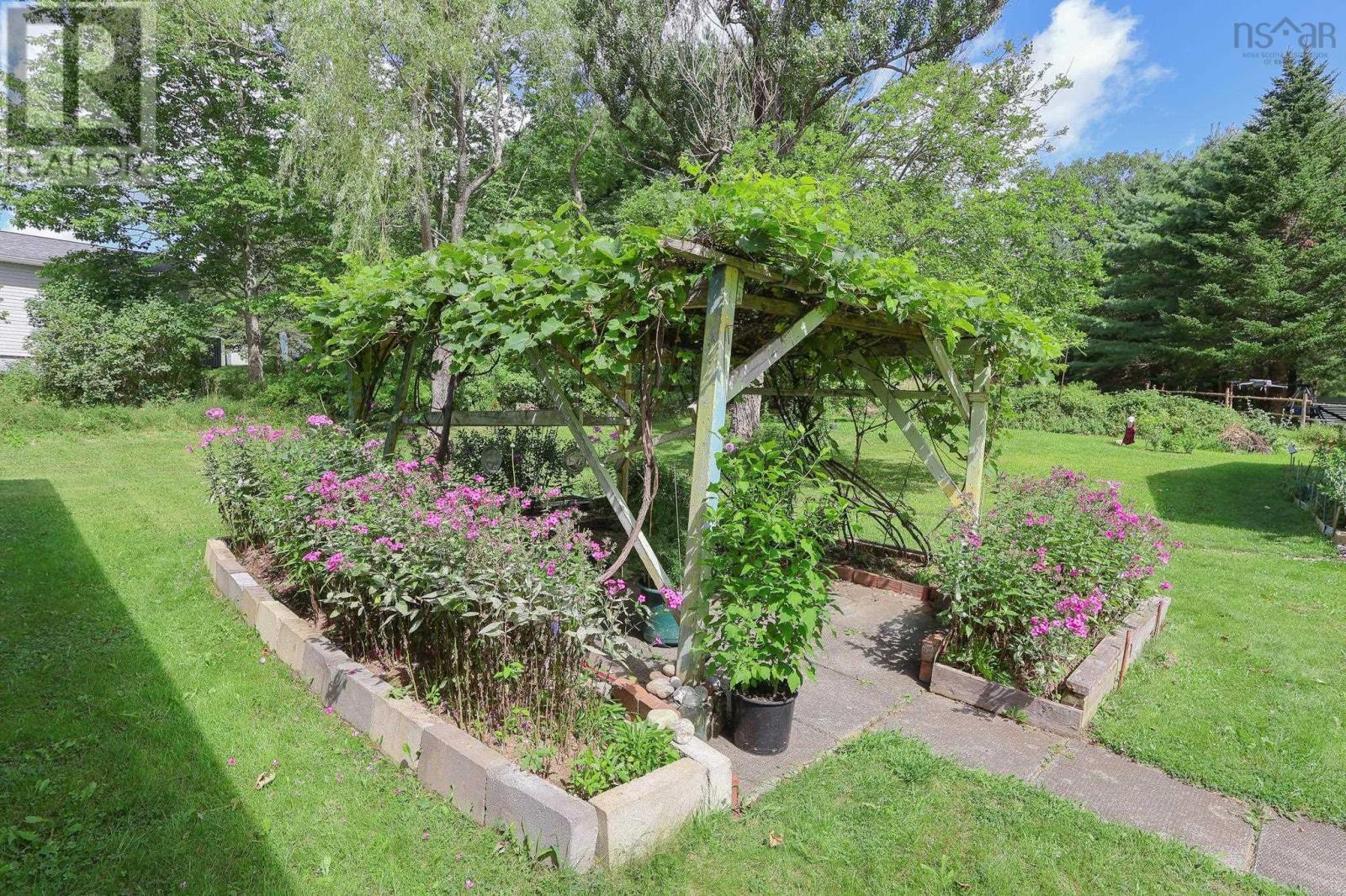 452 Oakhill Road, Oakhill, Nova Scotia  B4V 3W6 - Photo 26 - 202507055