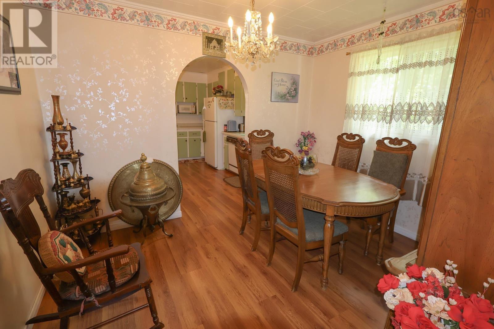 452 Oakhill Road, Oakhill, Nova Scotia  B4V 3W6 - Photo 10 - 202507055