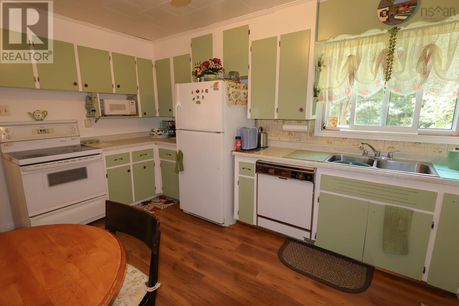 452 Oakhill Road, Oakhill, Nova Scotia  B4V 3W6 - Photo 9 - 202507055