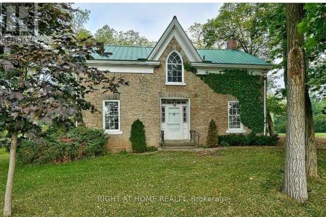 Property at 545 DUNDAS STREET E image 1