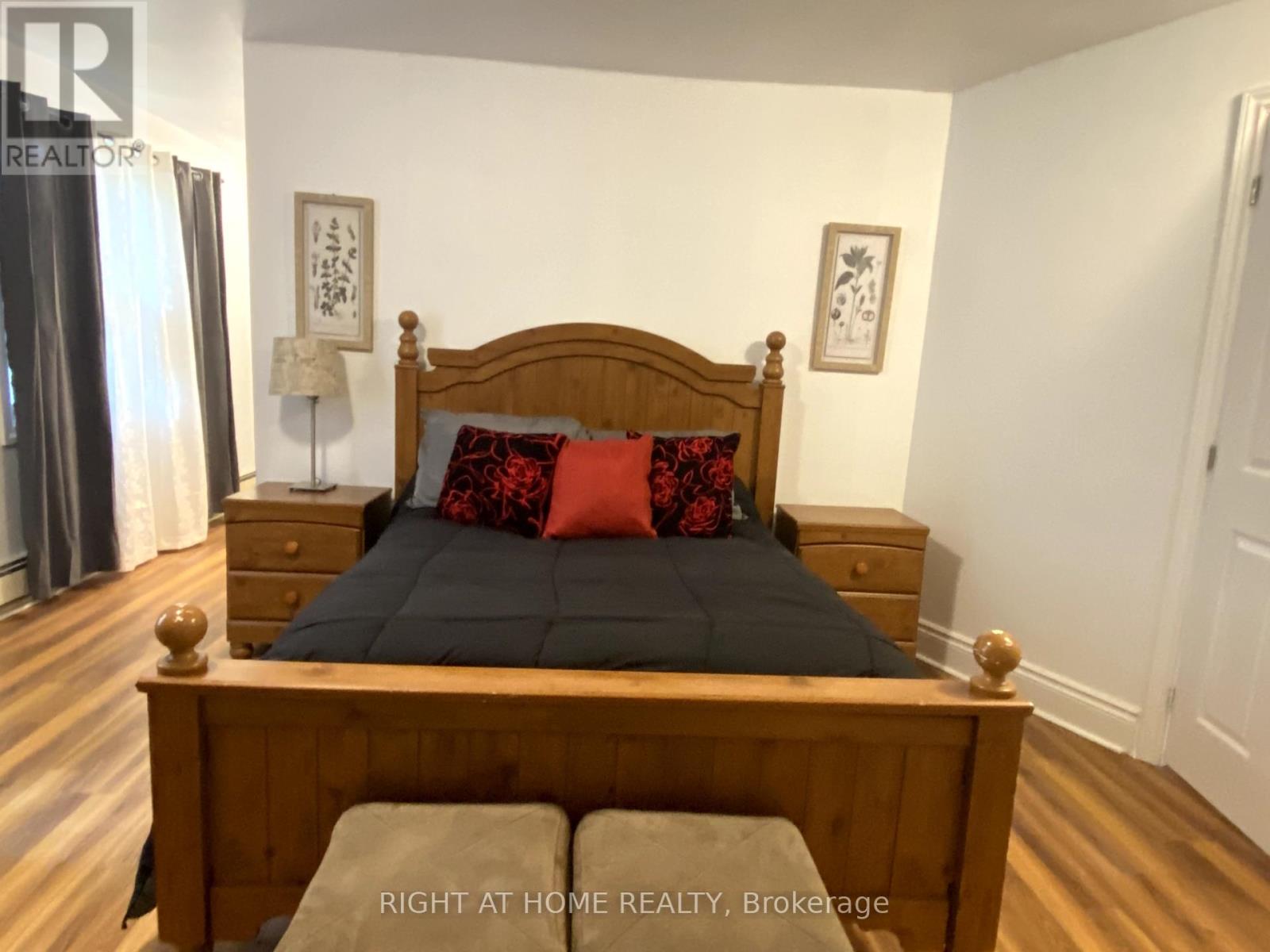 545 Dundas Street E, Hamilton, Ontario  L8B 0G7 - Photo 15 - X12259560