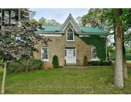 545 DUNDAS STREET E, Hamilton, Ontario